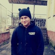 ���������� ������, ���� ������� �����, 33 ����, ������������ ��� ������, ����� � ���������