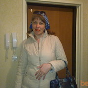  ,   , 56 ,  