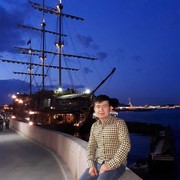  ,   Alik, 31 ,   ,   , c 