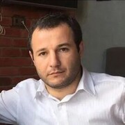  -,   , 35 ,   ,   , c , 