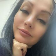  ,   , 49 ,   ,   