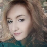  ,   , 35 ,   , c 