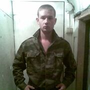   ,   Alexey, 34 ,   ,   
