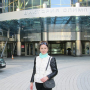  ,   , 38 ,   ,   , c 