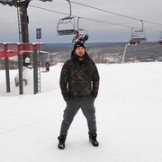 ,   , 35 ,   ,   
