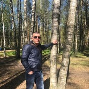 ���������� �����-���������, ���� ������� ����, 40 ���, ������������ ��� ������, ����� � ���������, ���������