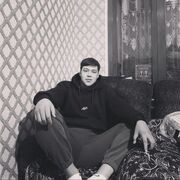 ���������� �����������, ���� ����� �����, 25 ���, ������������ ��� ������, ����� � ���������