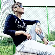  ,   , 29 ,     , c , 