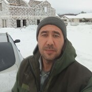 ���������� ������, ���� ������� ������, 46 ���, ������������ ��� ������, c�������� ���������