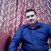  ,   , 77 ,   ,   , c 