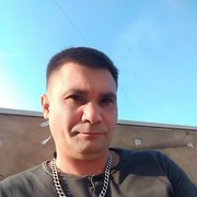  ,   , 44 ,   ,   , c , 