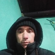  ,  , 35
