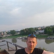  ,   , 51 ,   ,   , c 