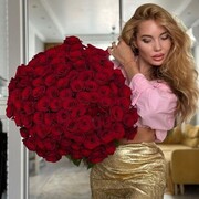 ���������� ������, ���� ������� ����������, 41 ���, ������������ ��� ������, ����� � ���������, c�������� ���������