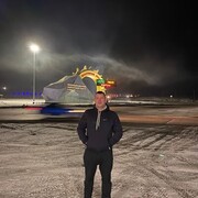 ���������� �����, ���� ������� Coitos, 38 ���, ������������ ��� ������, ����� � ���������, c�������� ���������