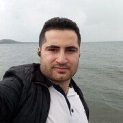 ���������� ������, ���� ������� ���, 33 ����, ������������ ��� ������, ����� � ���������