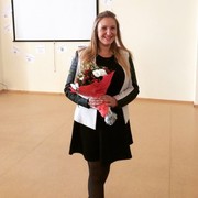 ���������� ����, ���� ������� Liliya, 31 ���, ������������ ��� ������, ����� � ���������, c�������� ���������