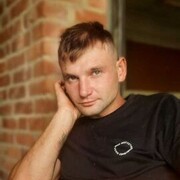  Antwerp,   Andrii, 28 ,   ,   , c , 