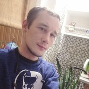 ���������� ������, ���� ������� �����, 32 ����, ������������ ��� ������, ����� � ���������, c�������� ���������