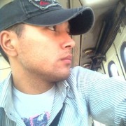  ,   Atabek, 38 ,   ,   , c 