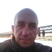 ���������� ��������������, ���� ������� ���������, 51 ���, ������������ ��� ������, ����� � ���������, c�������� ���������