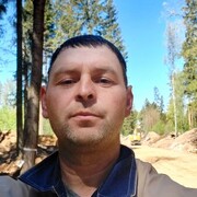  ,   , 44 ,   ,   