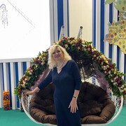 ���������� ������, ���� ������� ���������, 51 ���, ������������ ��� ������, ����� � ���������, c�������� ���������