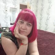 ���������� ��������, ���� ������� �����, 47 ���, ������������ ��� ������, ����� � ���������, c�������� ���������, ���������