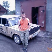  -,   , 35 ,   ,   , c 