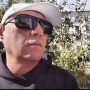 ���������� ��������, ���� ������� ������, 56 ���, ������������ ��� ����� � ���������