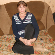  ,   , 67 ,   ,   , c 