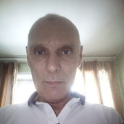  ,   , 64 ,   
