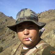  ,   , 46 ,   ,   , c , 