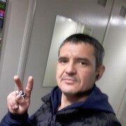  -,   , 39 ,   ,   , c 