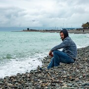 ���������� ������, ���� ������� ����������, 45 ���, ������������ ��� ������, ����� � ���������, c�������� ���������