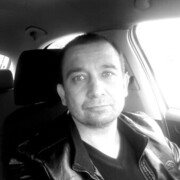  ,   , 47 ,     , c 