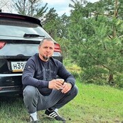 ���������� ������, ���� ������� ������, 49 ���, ������������ ��� ������, ����� � ���������