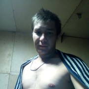  -,   , 39 ,   ,   , c 