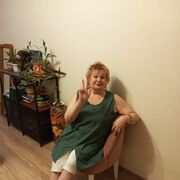 ���������� �����, ���� ������� �����, 95 ���, ������������ 