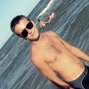  ,   Segiu, 34 ,   , 