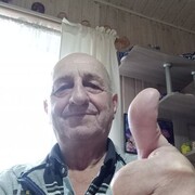  ,   Leonid, 71 ,   ,   