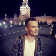 ���������� ������, ���� ������� ����, 33 ����, ������������ ��� ������, ����� � ���������