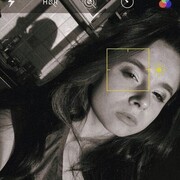  ,  , 21