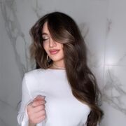 ���������� ������, ���� ������� ���������, 28 ���, ������������ ��� ������, ����� � ���������