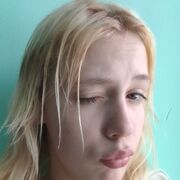 ���������� ��������, �����