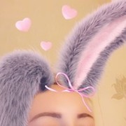  ,   , 43 ,   ,   , c 