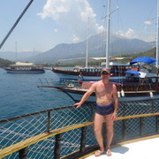 ���������� �����, ���� ������� ������, 50 ���, ������������ ��� ������