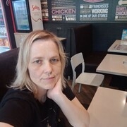 ���������� �����, ���� ������� Elena, 47 ���, ������������ 