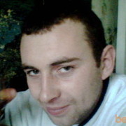  ,  romeooo, 42