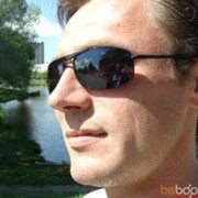  -,   , 52 ,   ,   , c 
